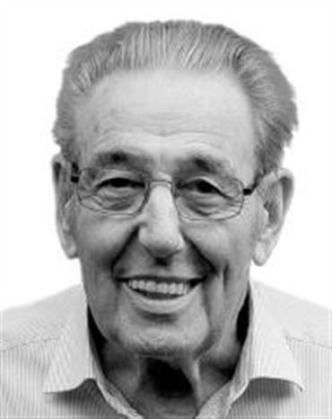 Profilbild Karl Hermann Heymann